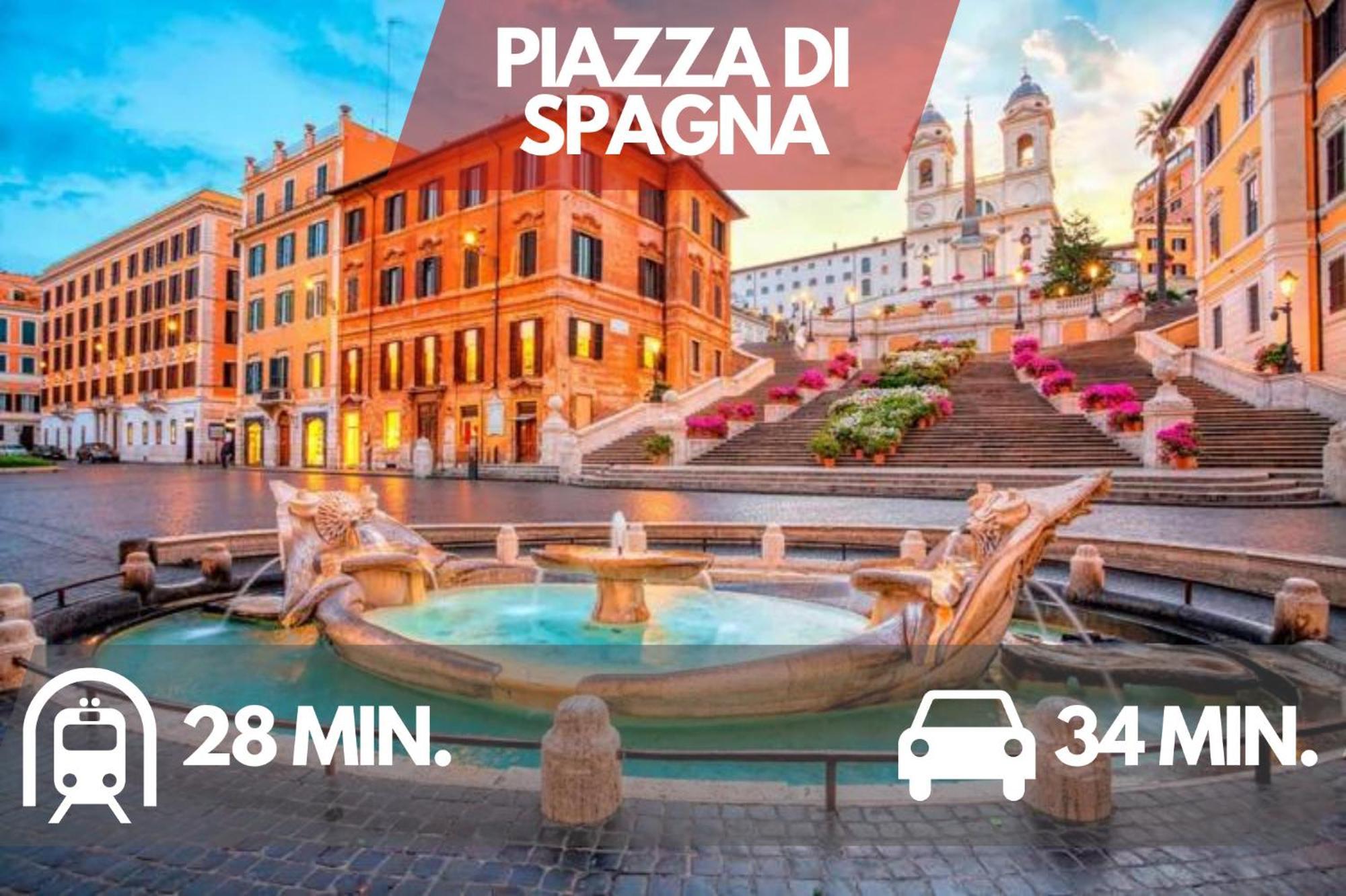 A/c - Pool - Parking Metro B Apartamento